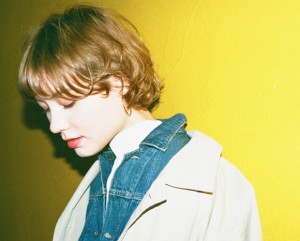 アシンメトリー ヘアスタイル検索結果 Haircatalog Jp ヘアカタログ Jp つぎのわたし選び