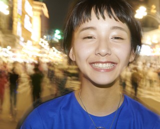 Snob スノッブ 京都 四条 洛西 ヘアサロン ブランドサロン 美容室 Haircatalog Jp ヘアカタログ Jp つぎのわたし選び