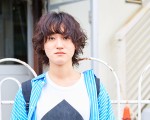 short 6