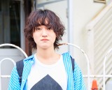 short 6