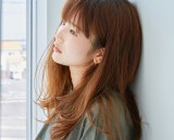 long 3