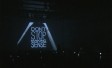 Photo 01