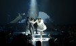 Photo 05