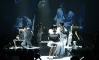 Photo 04