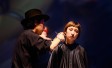 Photo 02