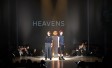 Photo 05