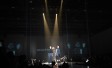 Photo 06