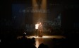 Photo 01