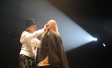 Photo 02