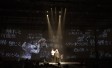 Photo 03