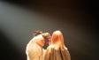 Photo 05