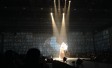 Photo 06