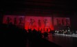 Photo 01