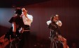Photo 04