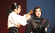 Photo 05