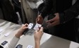 Photo 04