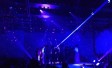Photo 07