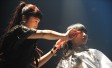 Photo 03