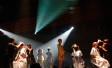 Photo 04
