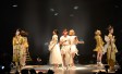 Photo 07