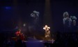 Photo 01