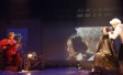 Photo 02