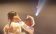 Photo 03