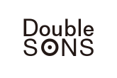 Double SONS