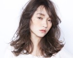 medium_hairstyle 4