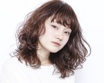 medium_hairstyle 3