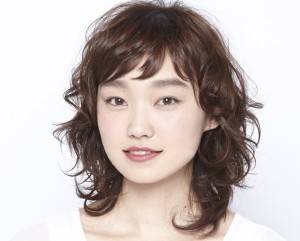 ラベンダーアッシュ ヘアスタイル検索結果 Haircatalog Jp ヘア ラベンダーアッシュ ヘアスタイル検索結果 Haircatalog Jp ヘア
