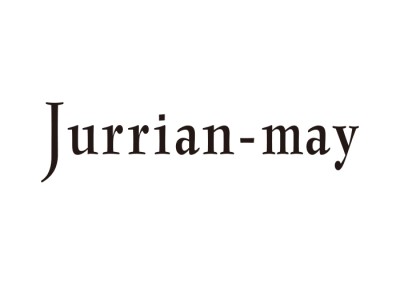 Jurrian-may