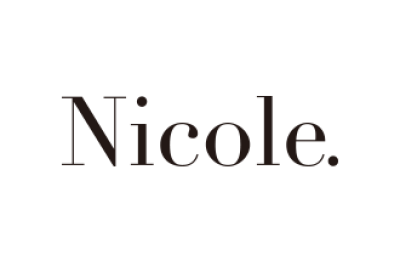 Nicole.