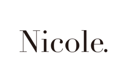 Nicole.