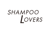 SHAMPOO LOVERS