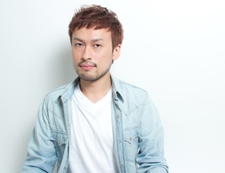 Snob スノッブ 京都 四条 洛西 ヘアサロン ブランドサロン 美容室 Haircatalog Jp ヘアカタログ Jp つぎのわたし選び Snob スノッブ 京都 四条 洛西 ヘアサロン ブランドサロン 美容室 Haircatalog Jp ヘアカタログ Jp つぎのわたし選び