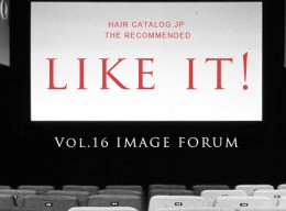 言語化はできない 「映画」でしか味わえない五感体験 Imageforum/イメージフォーラム 青山