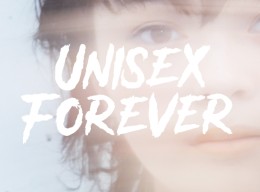 Unisex Forever